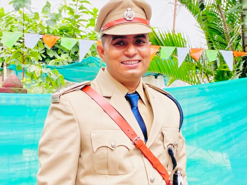  ନକ୍ସଲଙ୍କ ମିଛ ଧରାପଡିଲା: ମୃତ୍ୟୁ ବେଳେ କହିଲେ ସାଧାରଣ ଲୋକ, ଏବେ କହୁଛନ୍ତି ସହିଦ
