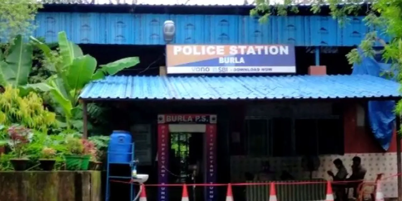  Kalinga TV 