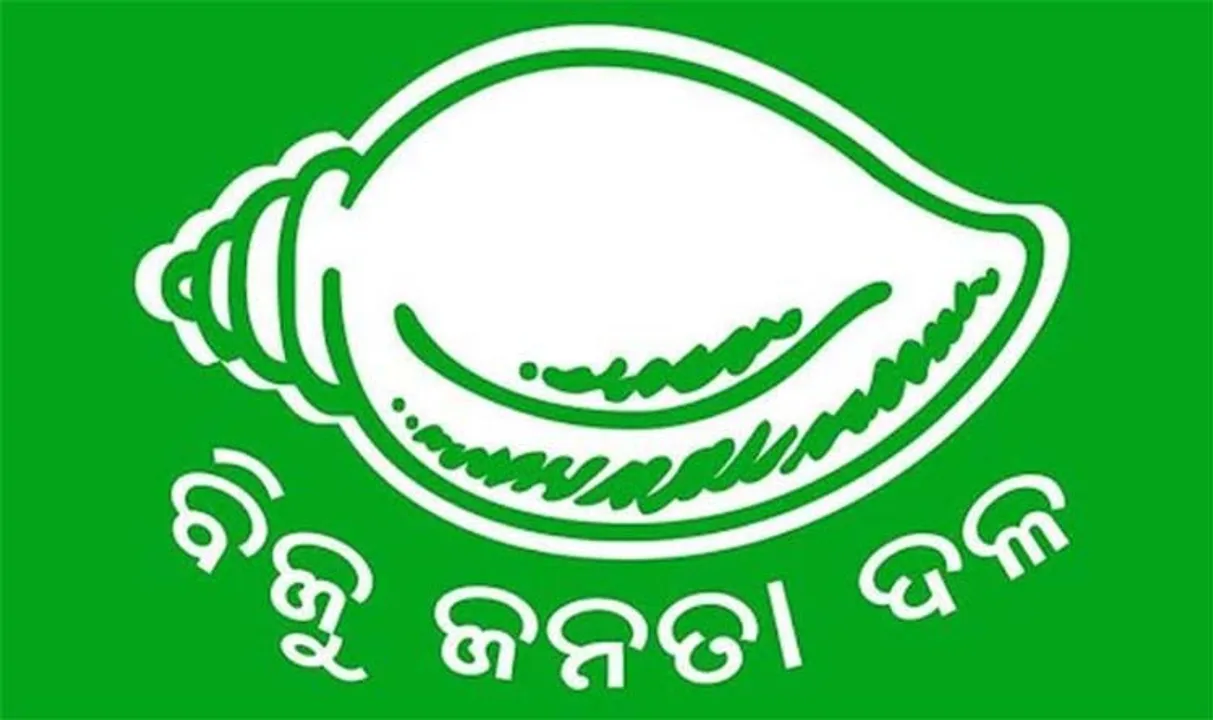  India.com 
