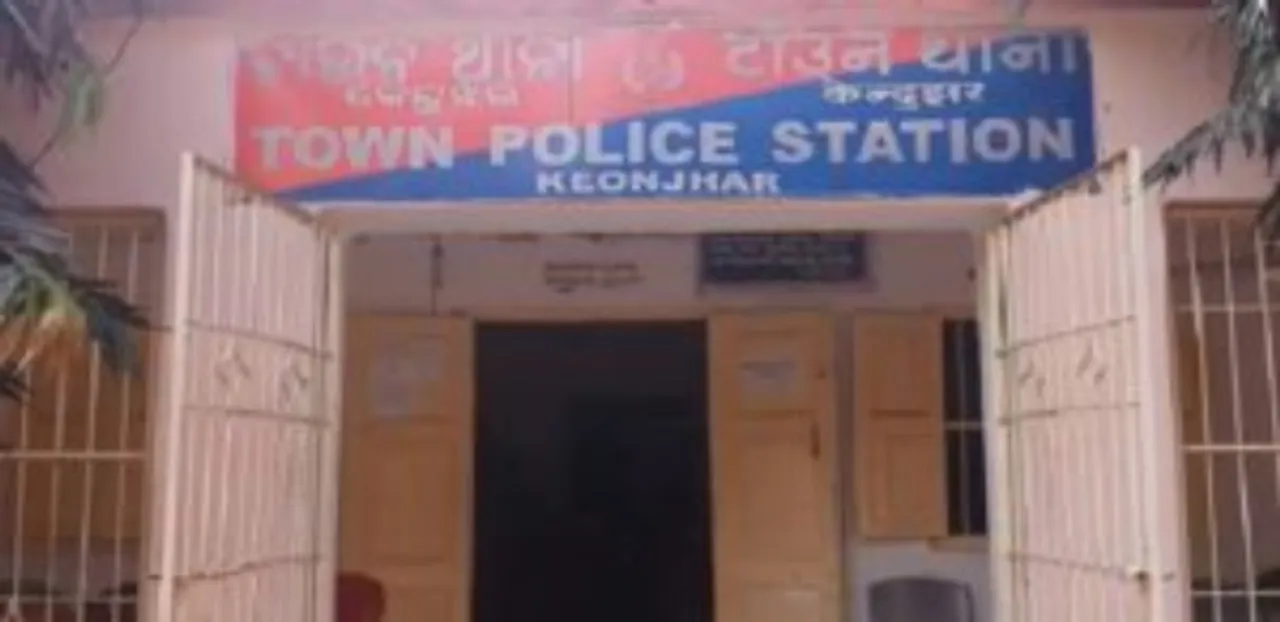  Kalinga TV 
