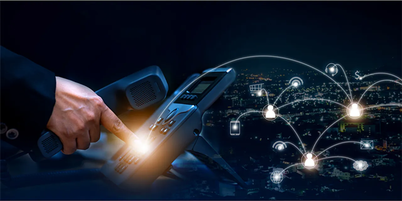  Chargeback Gurus 