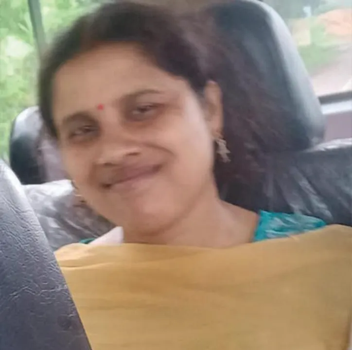  କାର୍ ଧକ୍କାରେ ୩ ଜଣଙ୍କ ମୃତ୍ୟୁ ଘଟଣା: ଇନ୍‌ସପେକ୍ଟର ସ୍ନିଗ୍ଧାରାଣୀଙ୍କୁ ଛାଡ଼ିଲା ପୁଲିସ