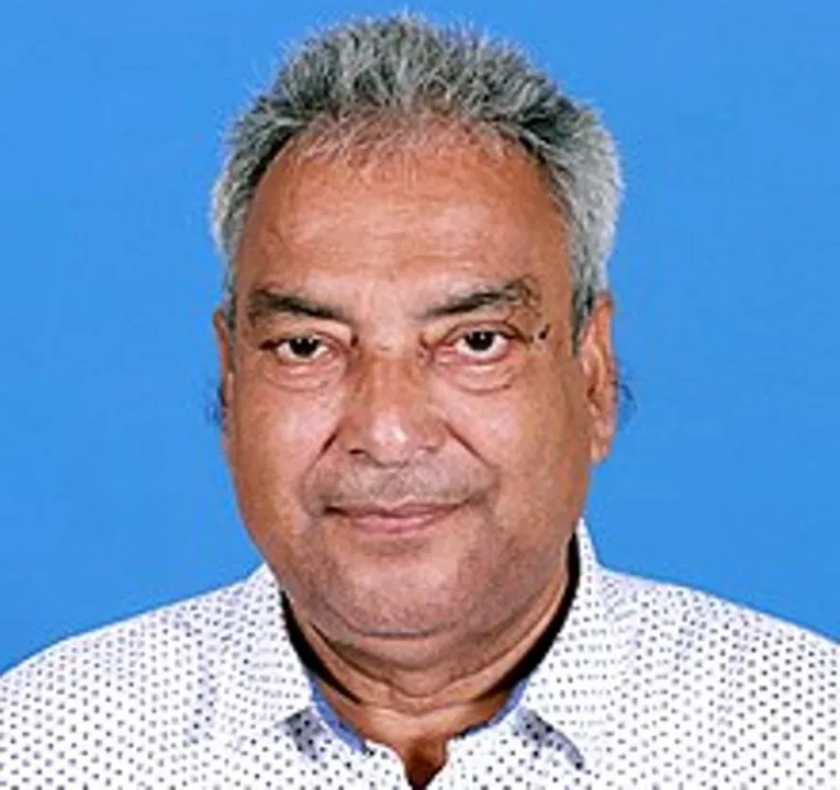 ପର୍ଯ୍ୟଟନ ସ୍ଥଳୀର ବିକାଶ ପାଇଁ ସରକାର ଗୁରୁତ୍ବ ଦେଉଛନ୍ତି: ମନ୍ତ୍ରୀ
