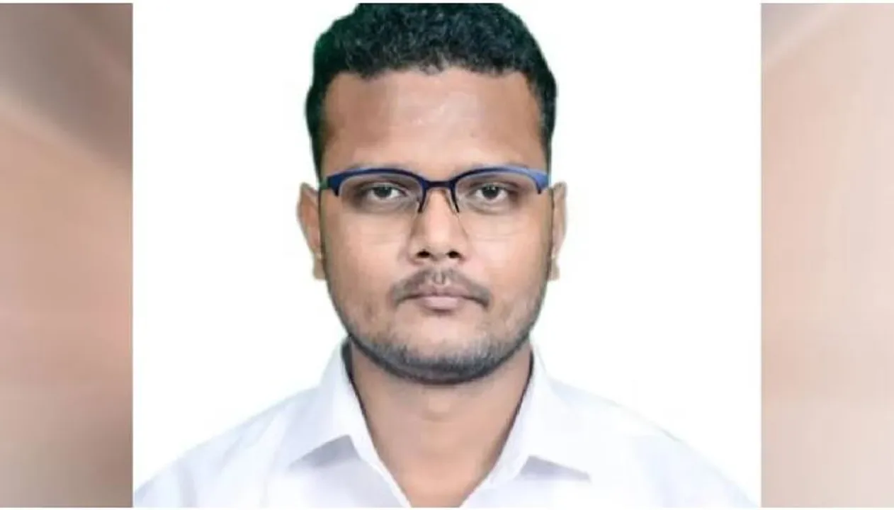  ଅଡୁଆରେ ତିର୍ତ୍ତୋଲ ବିଧାୟକ; କ୍ରାଇମବ୍ରାଞ୍ଚ ତଦନ୍ତ ପାଇଁ ଜଗତସିଂହପୁର ଏସ୍‌ପିଙ୍କ ଚିଠି