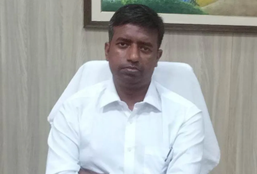 ଗଞ୍ଜାମ ଜିଲ୍ଲା ସରକାରୀ କର୍ମଚାରୀଙ୍କ ଛୁଟି ୩୦ ଯାଏ ବାତିଲ