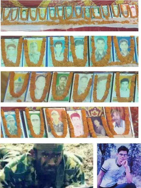  Sambad 