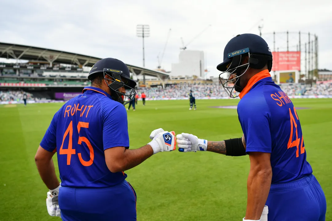  image credit : bcci 