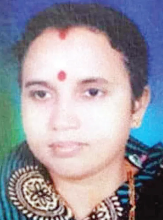  Sambad 
