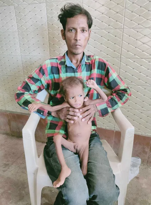  Sambad 