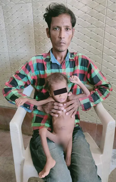  Sambad 