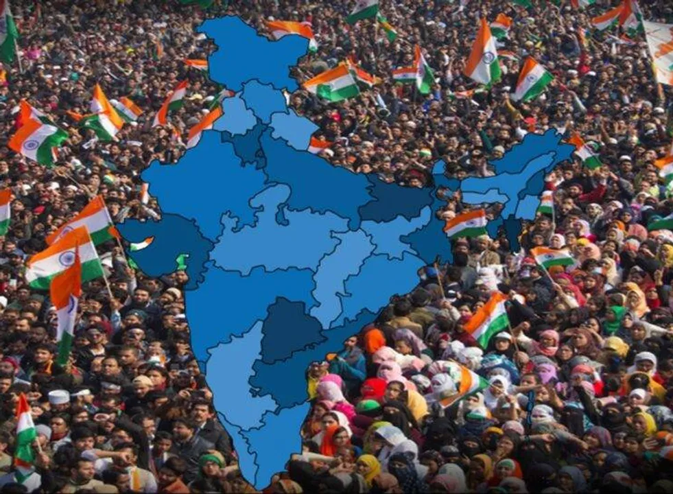  Image Courtesy of HW News 