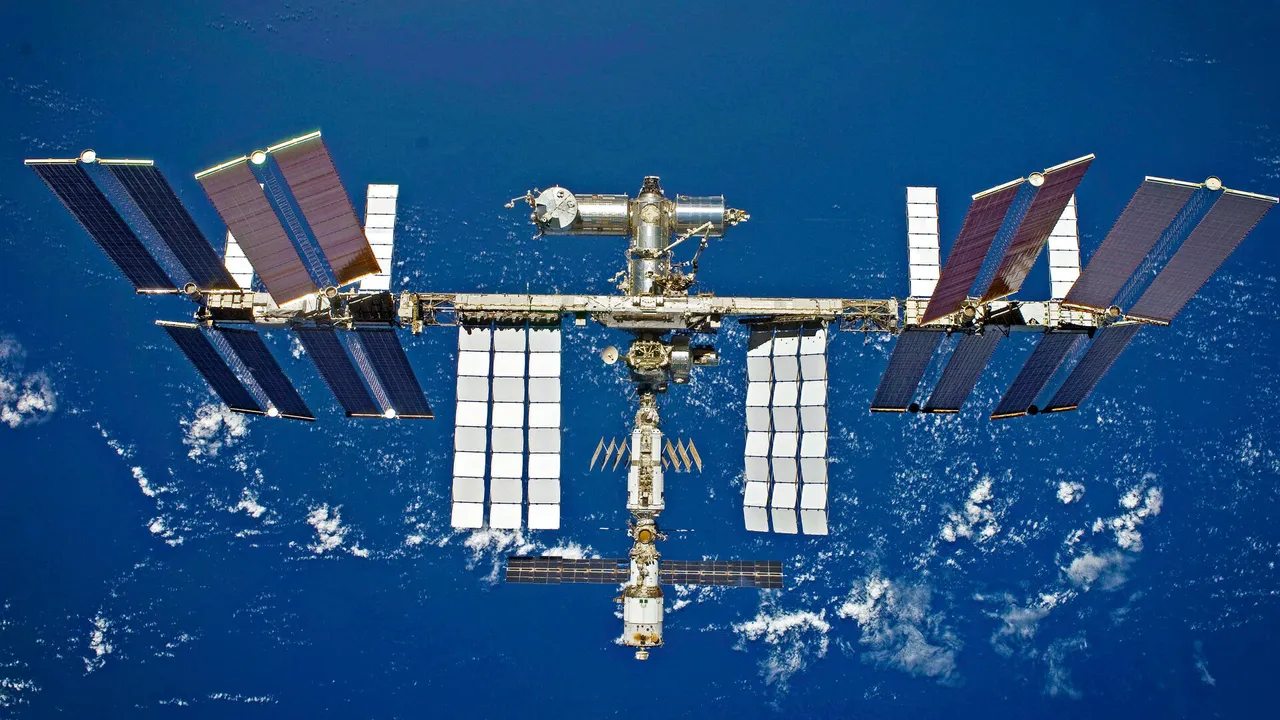  image credit : European space agency 