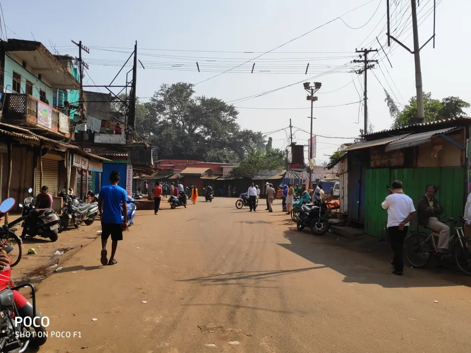  ଦୁଇ ଘଣ୍ଟା ଆଲୋଚନା, ତଥାପି ଖୋର୍ଦ୍ଧା ସହରର କ୍ୟାବିନ୍ ସମସ୍ୟାର ସମାଧାନ ବାଟ ବାହାରିଲା ନାହିଁ