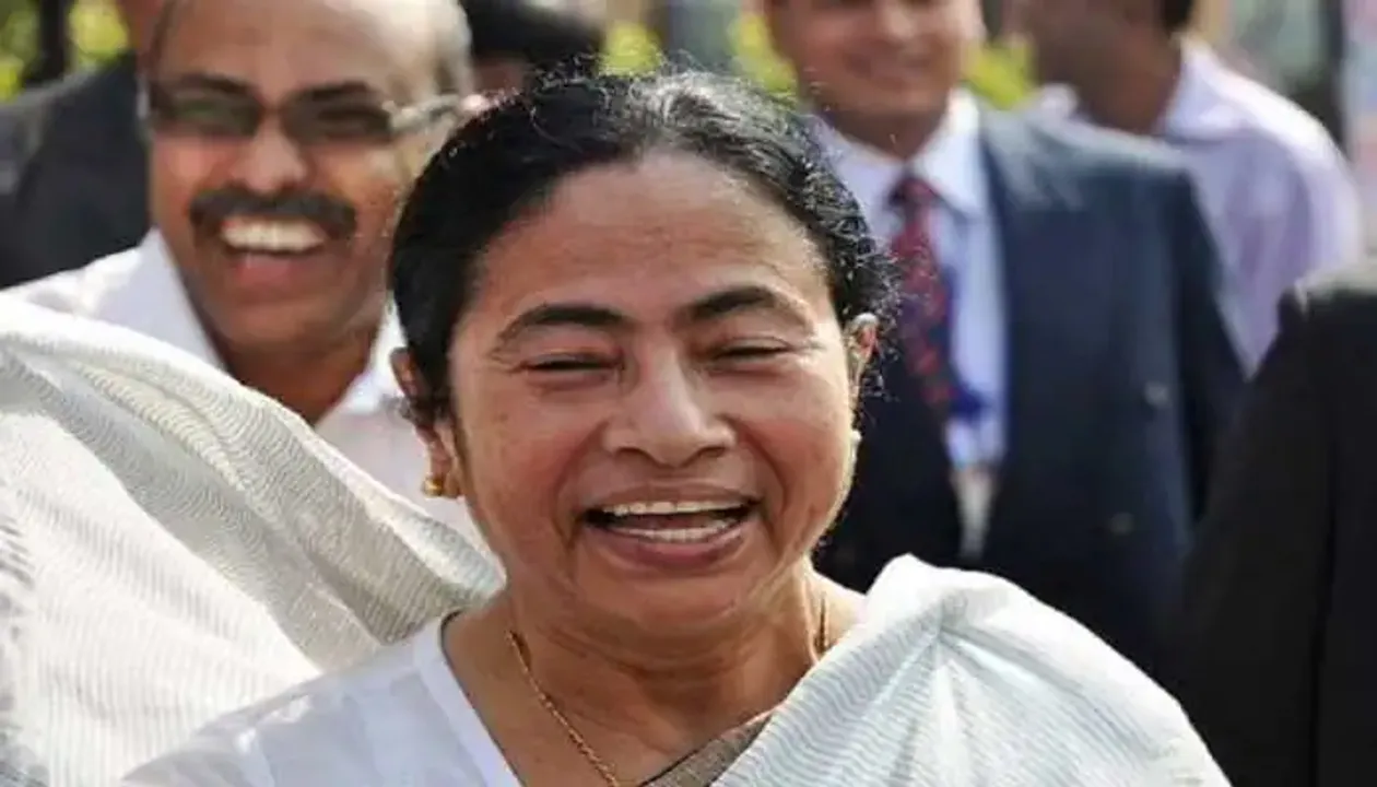  Image Courtesy of Zee News 