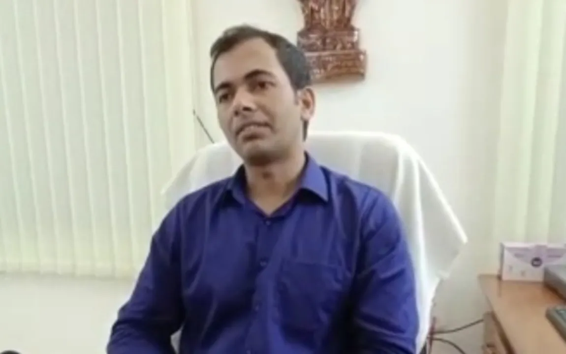  Sambad 