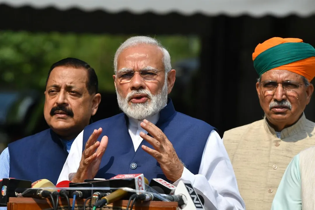  Image Courtesy of The Hindu 