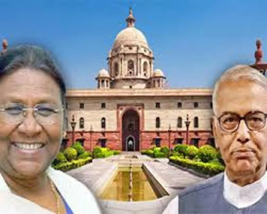  Image Courtesy: News Nation 