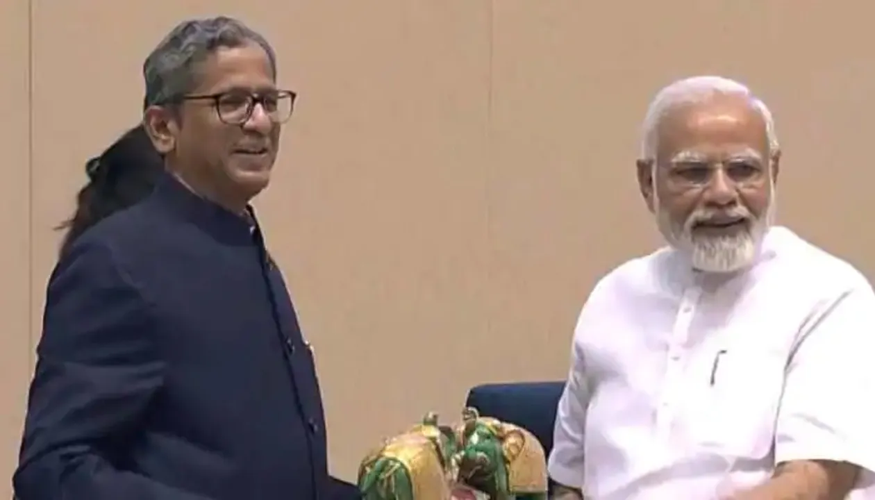  Image Courtesy of Zee News 