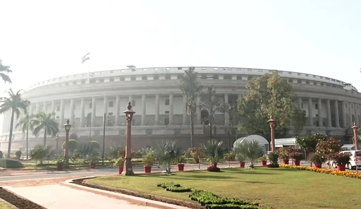  Image Courtesy of ANI 
