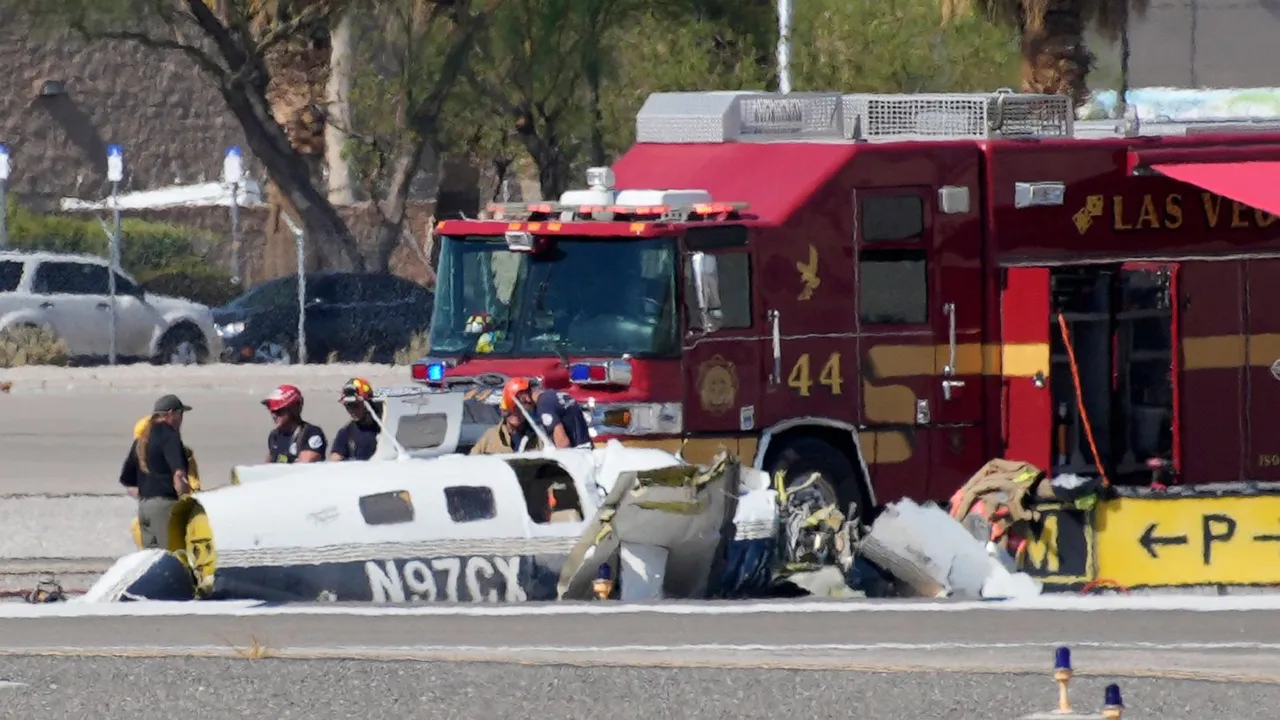  Image Courtesy of ABC News 