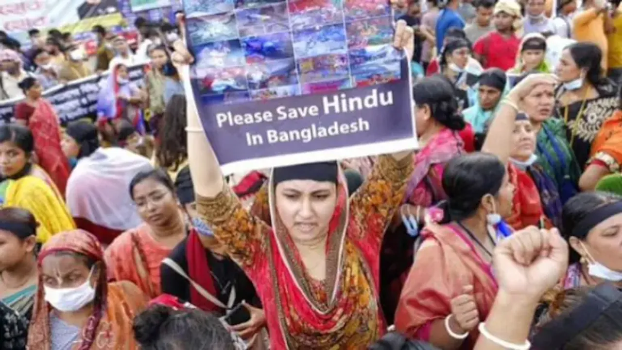  Image Courtesy of India Today 