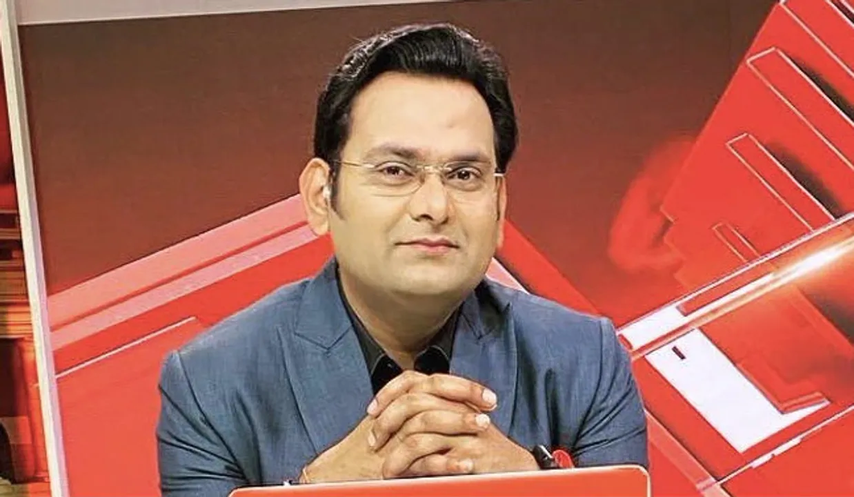  Image Courtesy of NDTV 