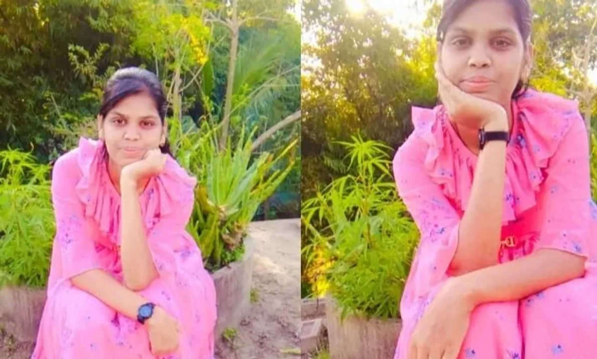  କେବେ ହିଟିବ ରୁଚିକା ମୃତ୍ୟୁ ରହସ୍ୟ? ସନ୍ଦେହ ନଜରରେ ୧୦, ପୁଣି ଆସିଲା ରାଗିଂ ଅଭିଯୋଗ