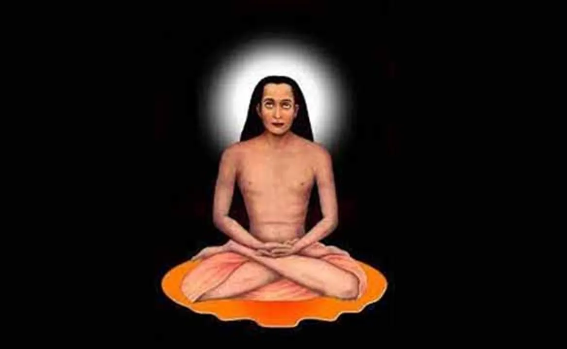  ଶ୍ରୀ ଶ୍ରୀ ମହାବତାର ବାବାଜୀ: ଏକ ଦିବ୍ୟ ଅବତାର