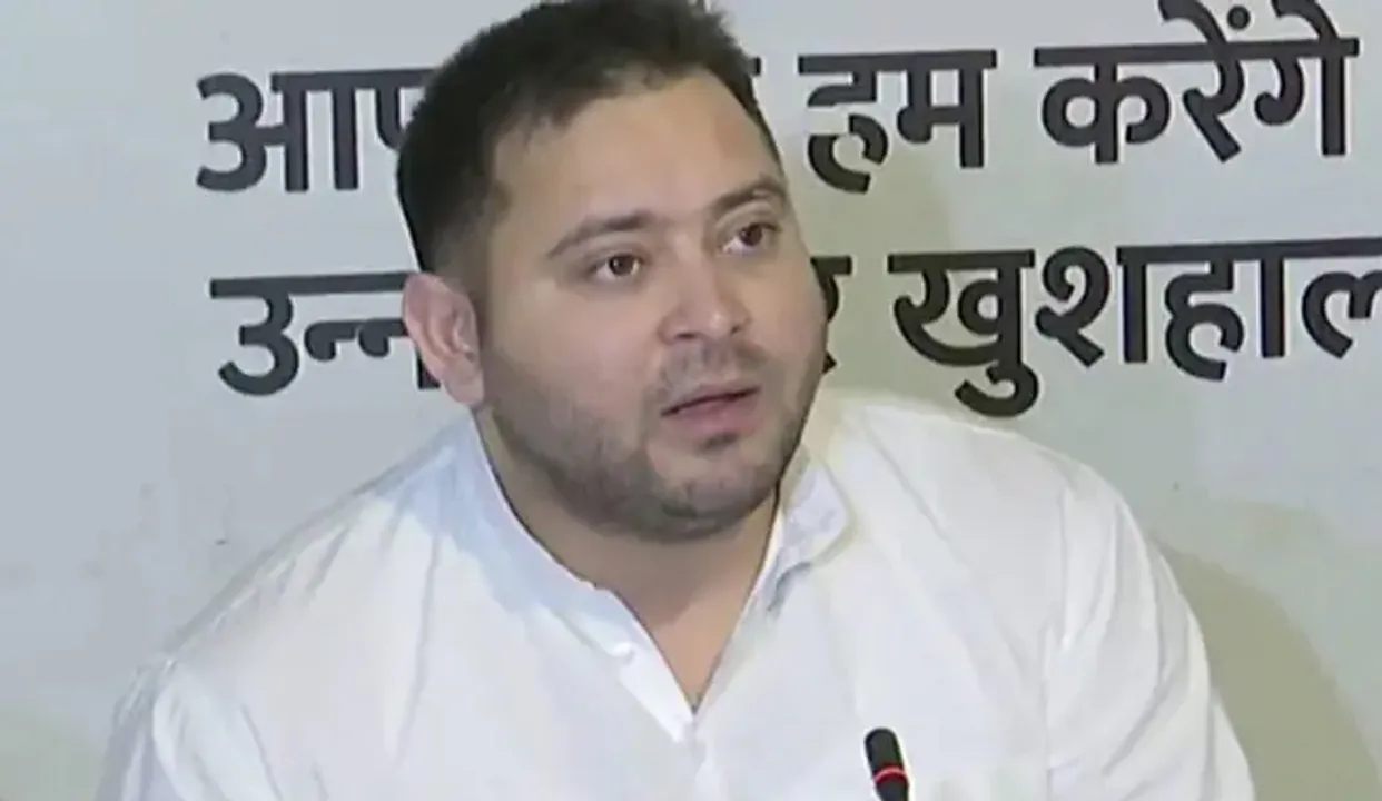  Image Courtesy of NDTV 
