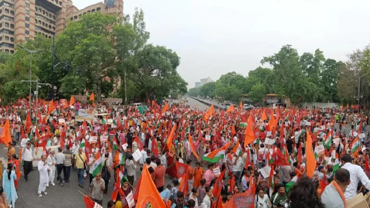 www.aajtak.in 