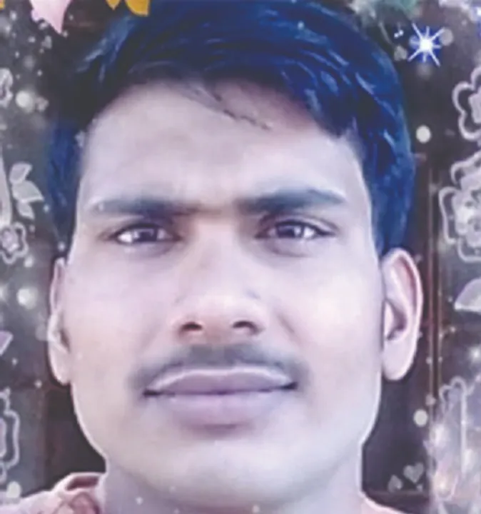  ଟଙ୍କା ପାଇଁ ଝିଅକୁ ବିକିଦେଲା ସୈତାନ ବାପା!