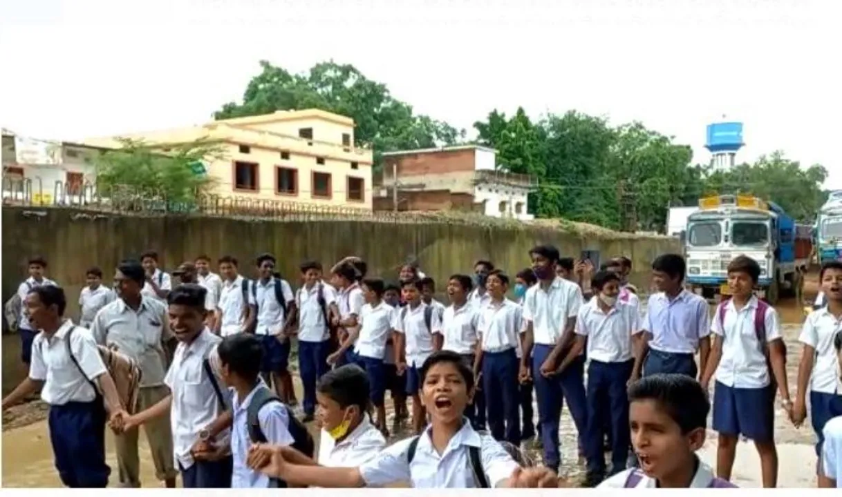  Sambad 