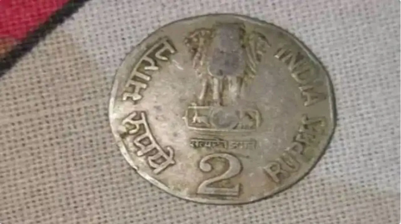  ୨ ଟଙ୍କିଆ କଏନ ଜମା କରି ୧ ଲକ୍ଷ ୮୦ ହଜାର ଟଙ୍କାର ବାଇକ କିଣିଲେ ବିଡି ବିକ୍ରେତା