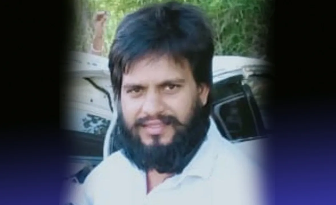  ଆଦିତ୍ୟ ଦାଶ ମୃତ୍ୟୁକୁ ୨ବର୍ଷ: ହାଇକୋର୍ଟରେ ଗଡ଼ୁଛି ସିବିଆଇ ତଦନ୍ତ ଆବେଦନ