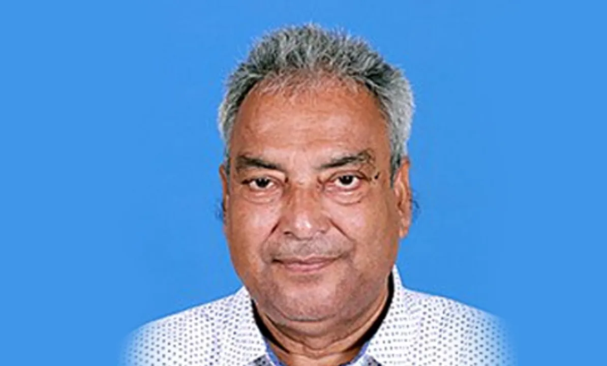  ନିଶା କାରବାର ନେଇ ବିରୋଧୀ ଦଳର ଅଭିଯୋଗ ନିରାଧାର, ତଥ୍ୟଭିତ୍ତିକ ନୁହେଁ: ମନ୍ତ୍ରୀ