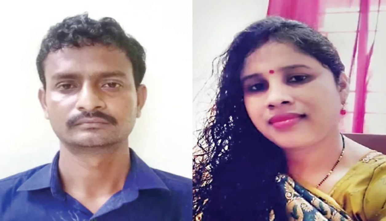  ପୁଲିସ ଇନ୍ସପେକ୍ଟରଙ୍କ ଗାଡ଼ି ଧକ୍କାରେ ୩ ମୃତ୍ୟୁ ଘଟଣା: ସୁନା ମାଡାମ୍ ନିଲମ୍ବିତ, ଜେଠୀଙ୍କୁ ଜାମିନ