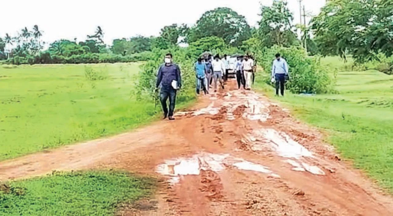  ଟଙ୍କା ଛପା କାରଖାନା: ବାଲେଶ୍ୱରରେ ଅସଲି, ସମ୍ବଲପୁରରେ ନକଲି