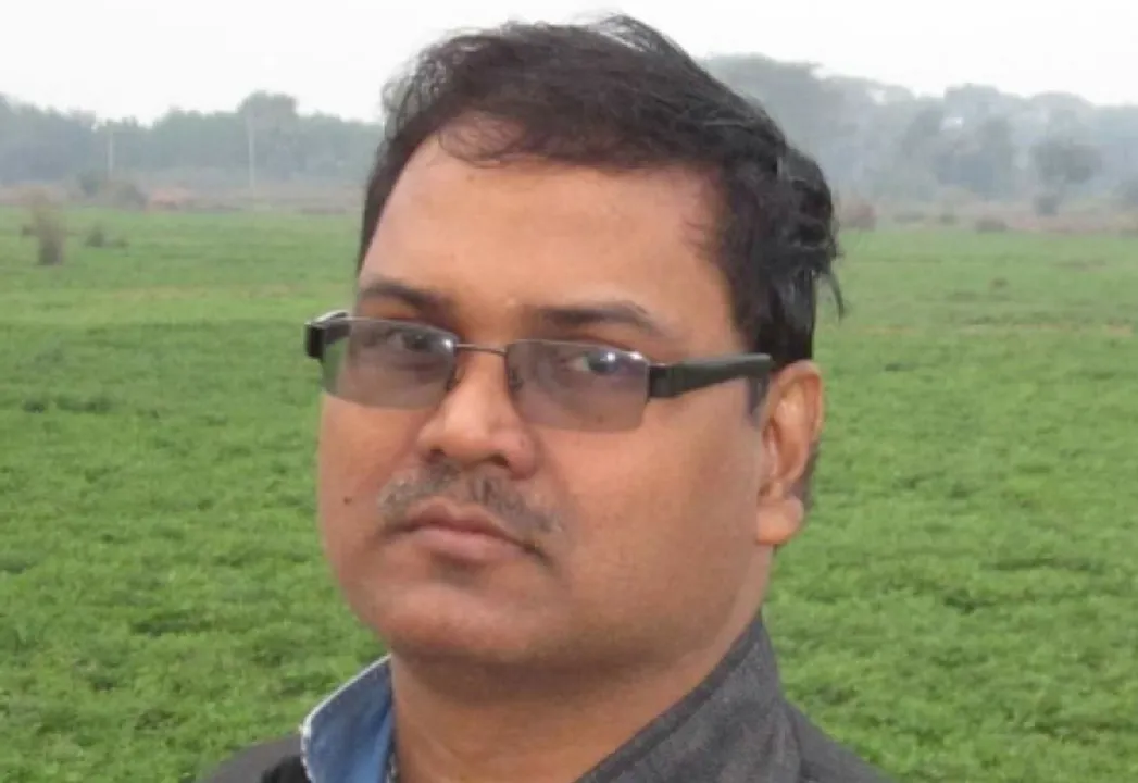  ବିରଜା ରାଉତରାୟ ପାଇବେ ‘କନ୍‌ହେଇ କଥା ପୁରସ୍କାର’