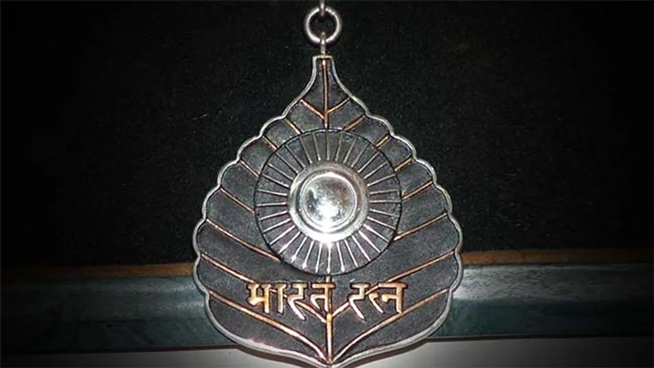  Jagran Josh 