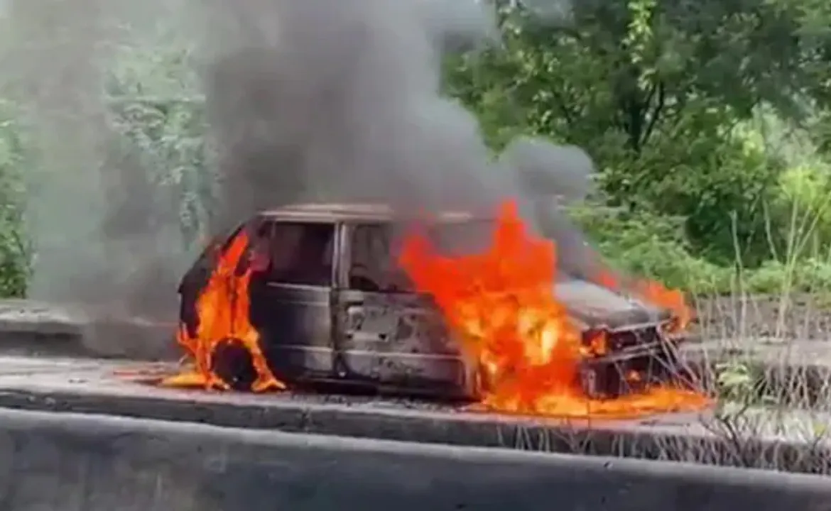  Image Courtesy of NDTV 