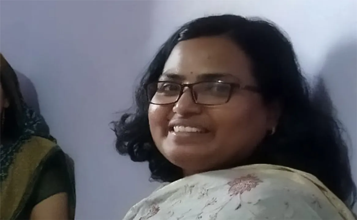  ଦୁର୍ଘଟଣାରେ ରାଇରଙ୍ଗପୁର ଏସ୍‌ଡିଜେଏମ୍‌ଙ୍କ ମୃତ୍ୟୁ