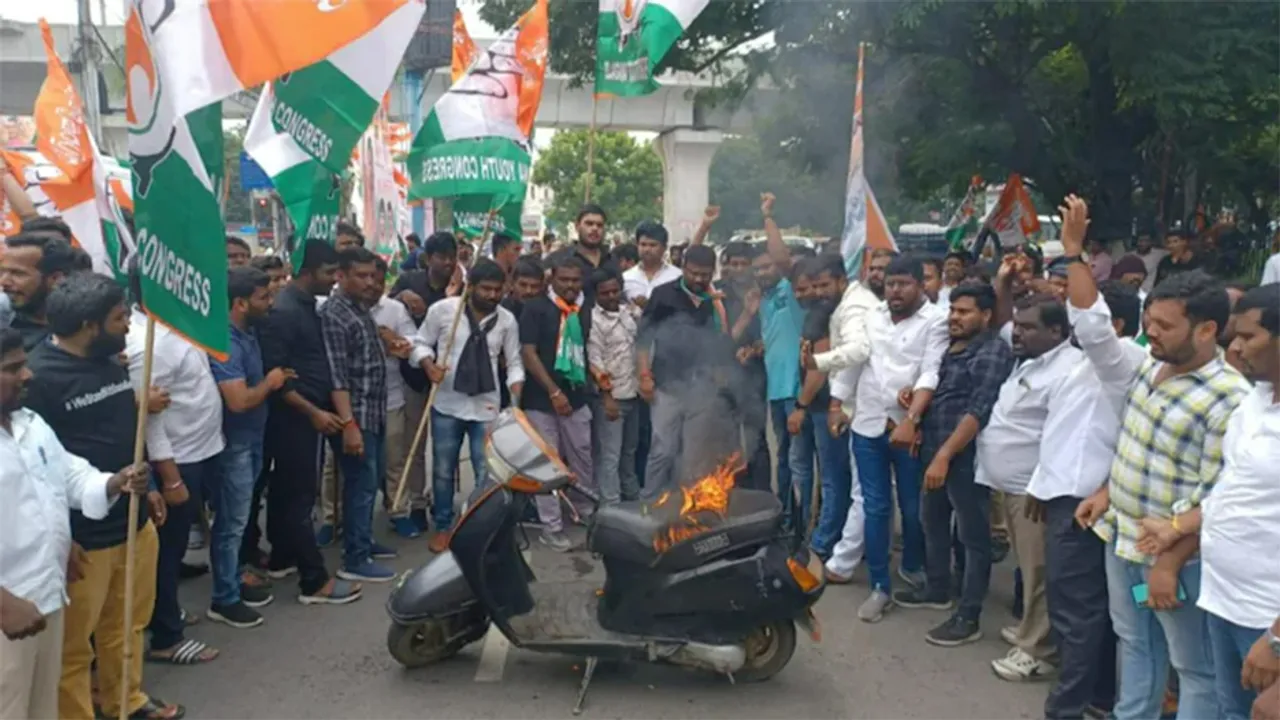  
India Today 