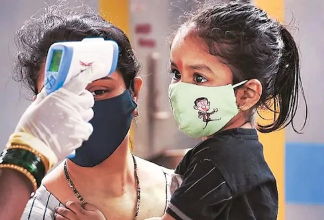  Image Courtesy of Business Standard 