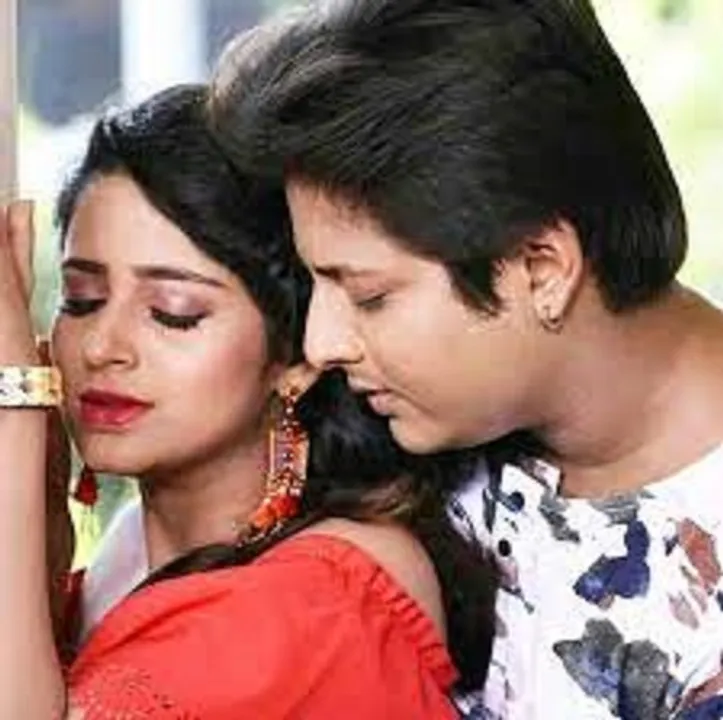  ପୁଣି ପରଦାକୁ ଆସୁଛନ୍ତି ବାବୁସାନ୍‌-ଭୂମିକା ଯୋଡ଼ି