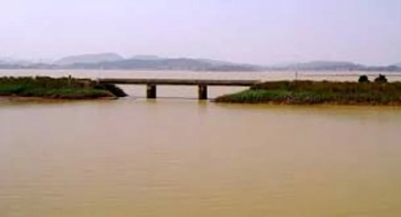  Indianetzone 