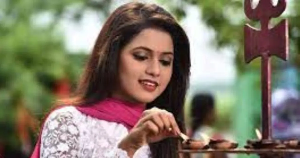  ବାବୁସାନ୍ ଓ ଅନୁଭବଙ୍କ ପରେ ଏହି ‌ଲୋକପ୍ରିୟ ନାୟକଙ୍କ ସାଥ୍ ପାଇଲେ ସୁପ୍ରିୟା