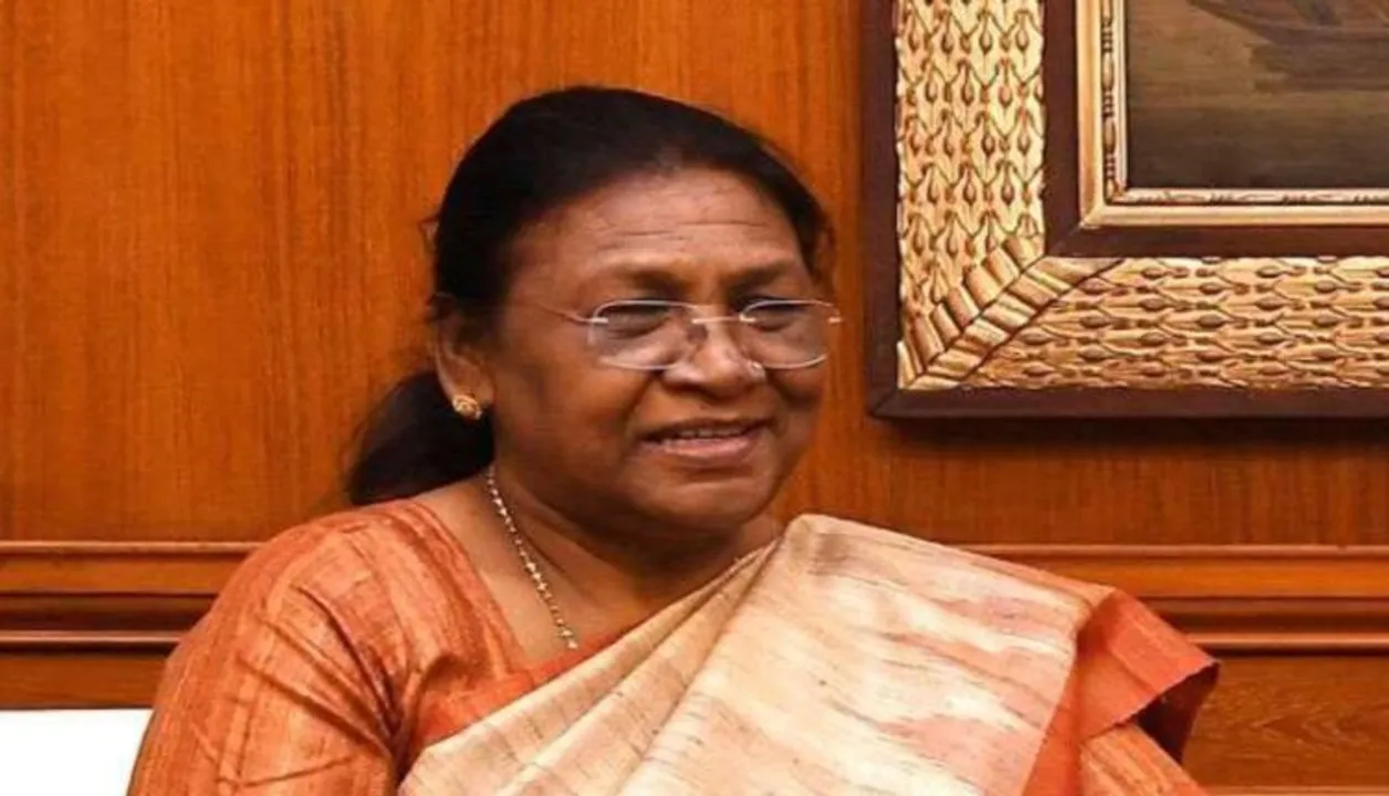  ରାଷ୍ଟ୍ରପତିଙ୍କୁ ଭେଟିବାକୁ ଦିଲ୍ଲୀ ଗଲେ ବିଧାୟକ: ଗଲେନି ରଜନୀକାନ୍ତ, ଜୟନାରାୟଣ, ନରସିଂହ