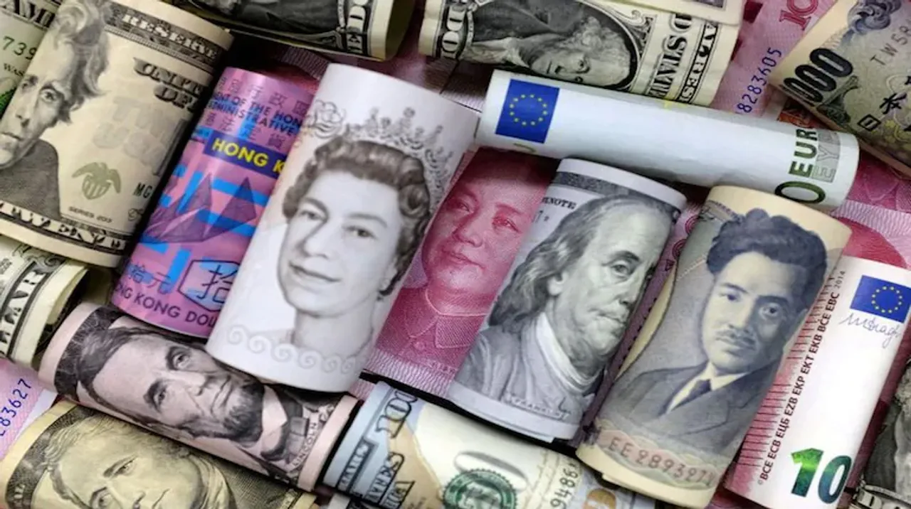  
Moneycontrol 