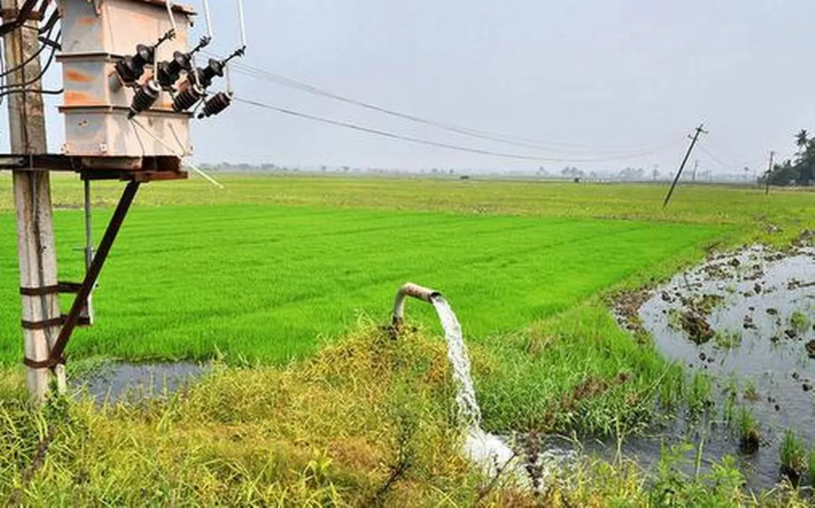  Krishi Jagran 