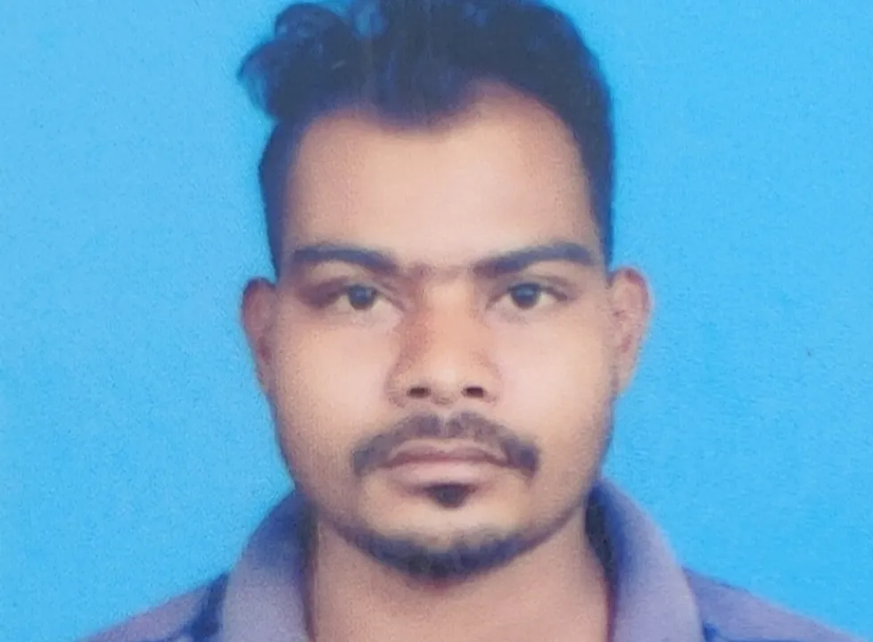  ଦାଦନ ଖଟିବାକୁ ପଂଜାବ ଯାଉଥିଲେ, ବାଟରେ ହେଲା ମୃତ୍ୟୁ
